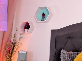 Kendallhot-1 Porn Show