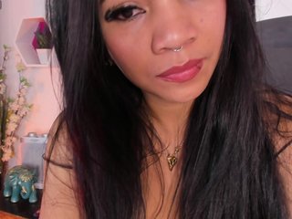 Kendallhot-1 Porn Show