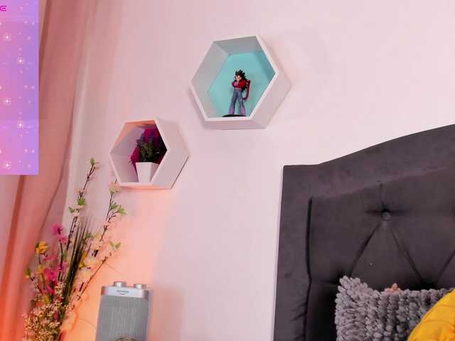 Kendallhot-1 live cam