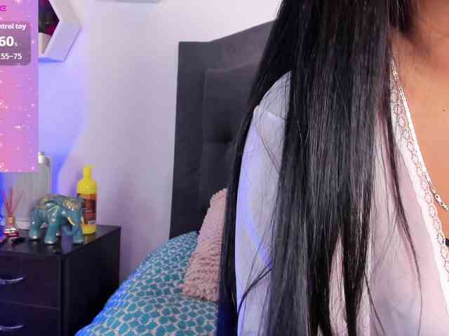 Kendallhot-1 webcam