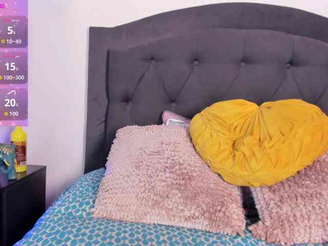 Kendallhot-1 webcam