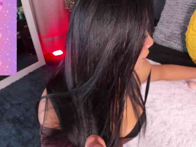 Kendallhot-1 webcam