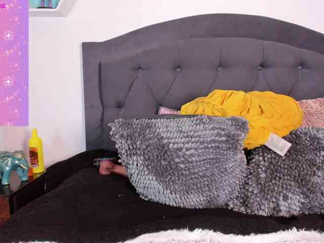 Kendallhot-1 webcam