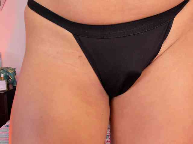 Kendallhot-1 webcam