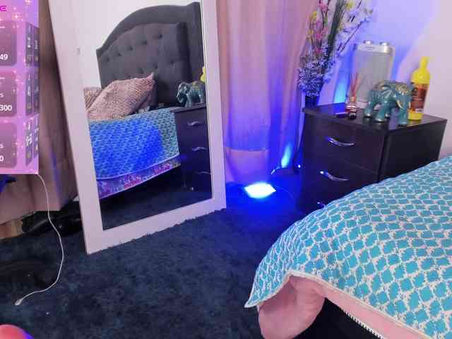 Kendallhot-1 webcam