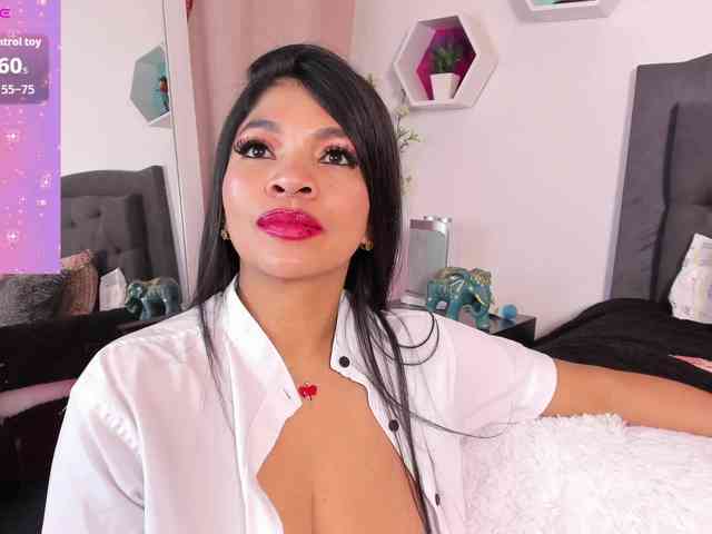Kendallhot-1 webcam