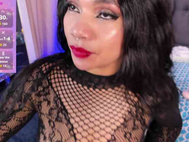 Kendallhot-1 webcam