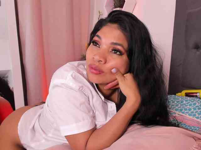 Kendallhot-1 webcam