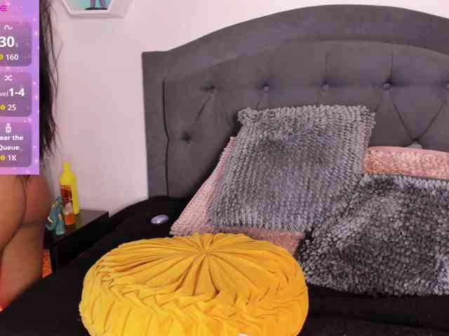 Kendallhot-1 webcam