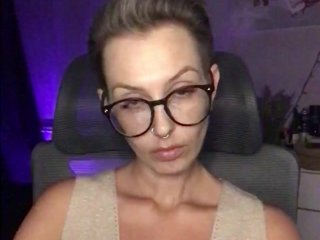 OhMyKosh Porn Show