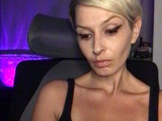OhMyKosh Porn Show