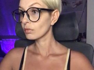OhMyKosh