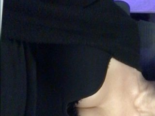 OhMyKosh Porn Show