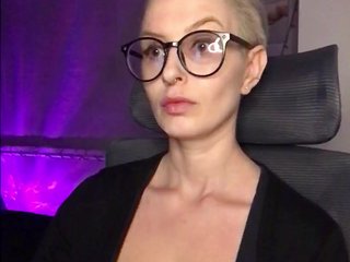 OhMyKosh Porn Show