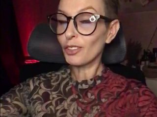 OhMyKosh Porn Show