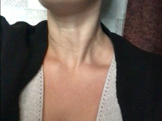 OhMyKosh Porn Show