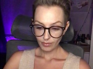 OhMyKosh Porn Show