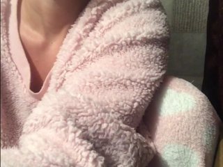 OhMyKosh Porn Show