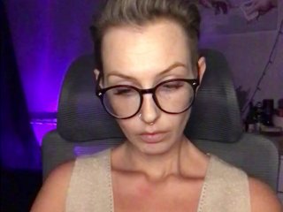OhMyKosh Porn Show