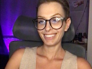 OhMyKosh Porn Show