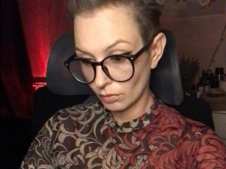 OhMyKosh Porn Show