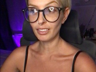 OhMyKosh Porn Show