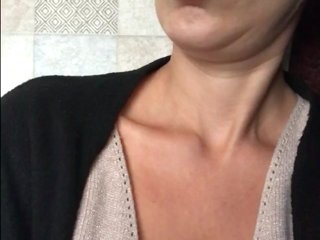 OhMyKosh Porn Show