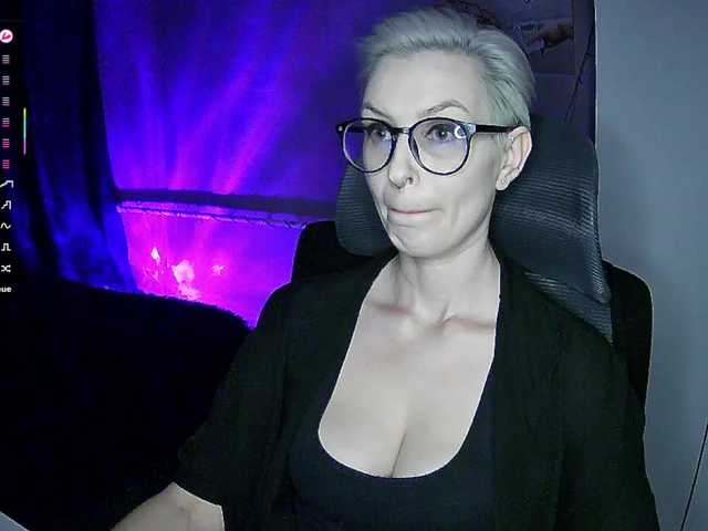 AlikBlack live cam on BongaCams