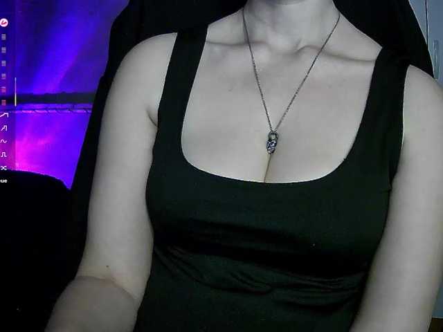 AlikBlack