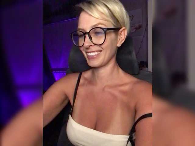 AlikBlack