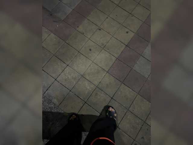AlikBlack