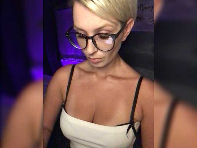 AlikBlack