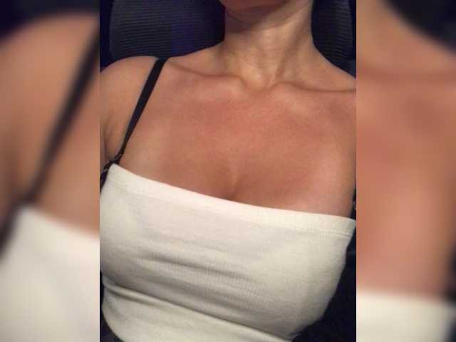 AlikBlack live cam on BongaCams