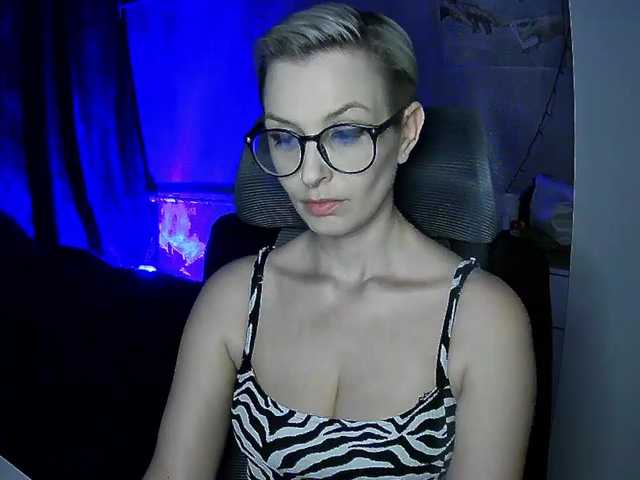 alikblack live sex show