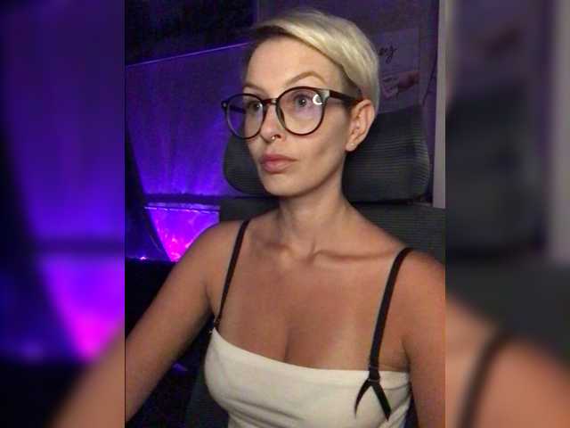 AlikBlack