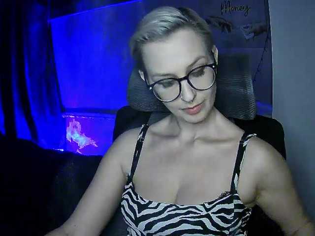 AlikBlack