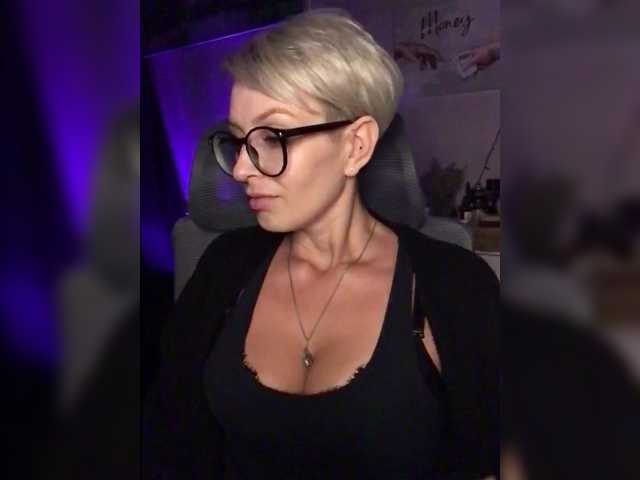 AlikBlack