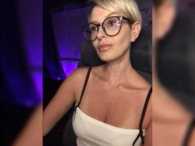 AlikBlack