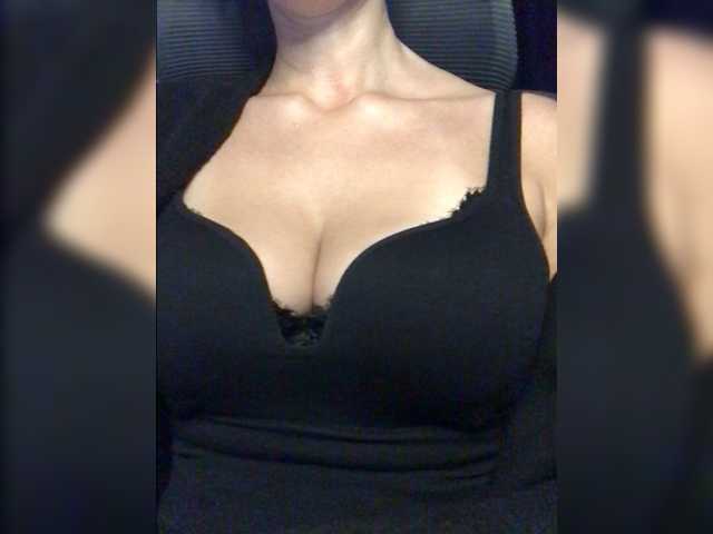 AlikBlack