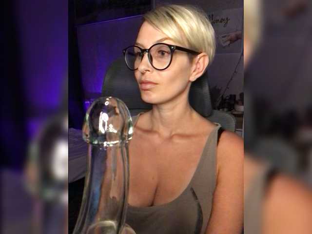 Live трансляция OhMyKosh - slutnetki.online