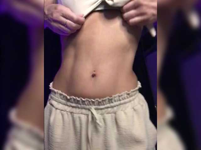 AlikBlack live cam on BongaCams