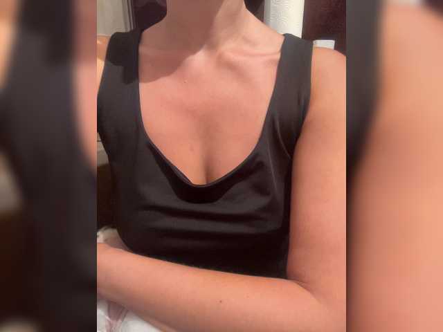 AlikBlack