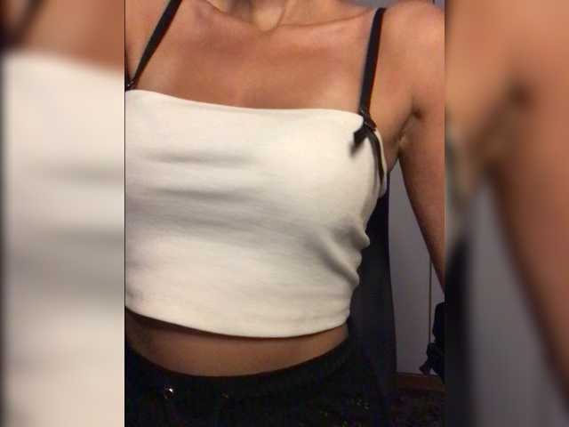 AlikBlack
