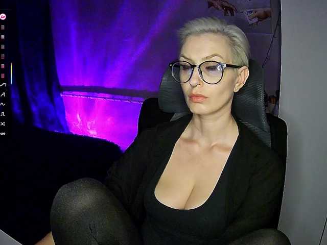 AlikBlack live cam on BongaCams