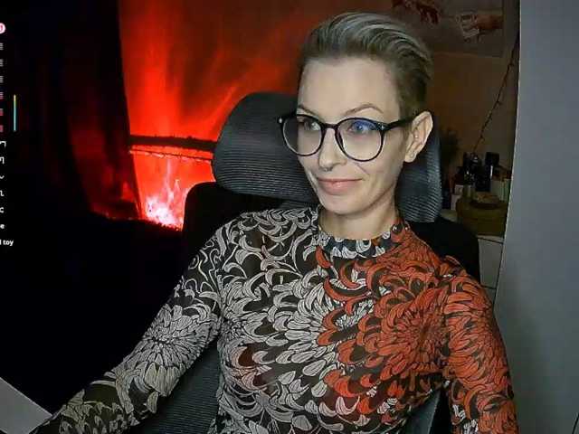 AlikBlack live cam on BongaCams