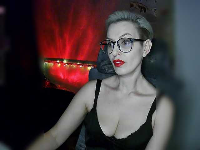 AlikBlack live cam on BongaCams