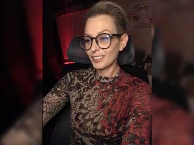 AlikBlack live cam on BongaCams
