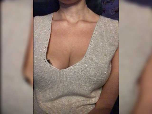 AlikBlack live cam