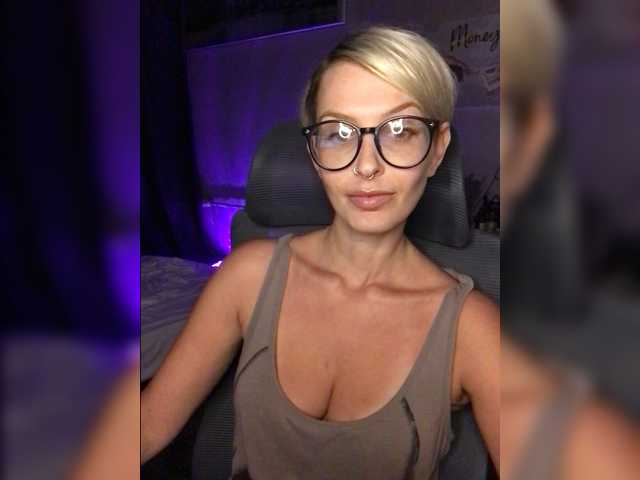 AlikBlack