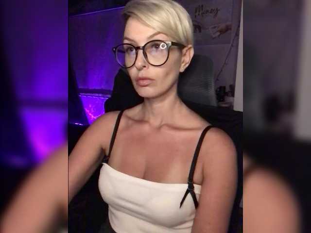 AlikBlack
